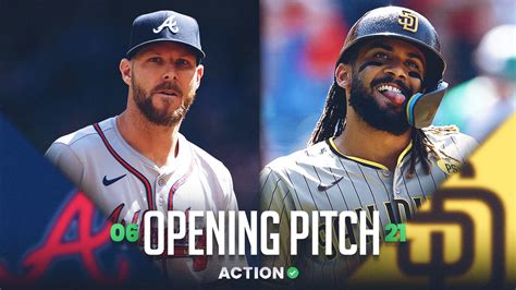 Betting insights, picks, wagering analysis & more .